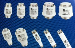 電動機的保險絲如何選擇？